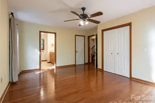 12 Howling Waite Ridge, Candler, NC 28715 - Photo 17