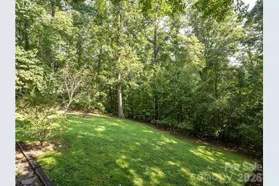 12 Howling Waite Ridge, Candler, NC 28715 - Photo 31