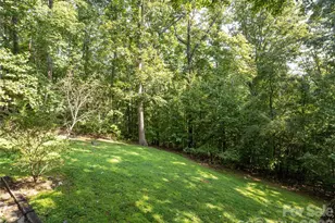 12 Howling Waite Ridge, Candler, NC 28715 - Photo 31