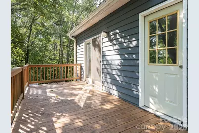12 Howling Waite Ridge, Candler, NC 28715 - Photo 29
