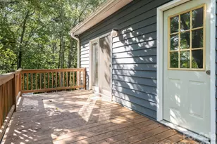 12 Howling Waite Ridge, Candler, NC 28715 - Photo 29