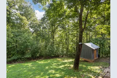 12 Howling Waite Ridge, Candler, NC 28715 - Photo 33