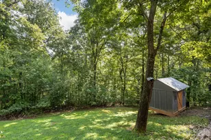12 Howling Waite Ridge, Candler, NC 28715 - Photo 33