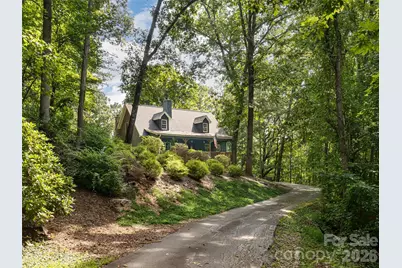 12 Howling Waite Ridge, Candler, NC 28715 - Photo 37