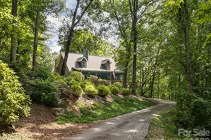 12 Howling Waite Ridge, Candler, NC 28715 - Photo 37