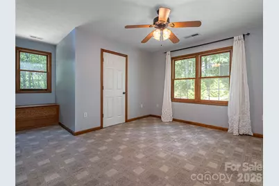 12 Howling Waite Ridge, Candler, NC 28715 - Photo 21