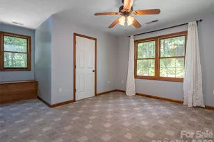 12 Howling Waite Ridge, Candler, NC 28715 - Photo 21