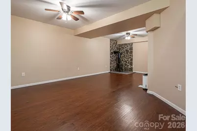 12 Howling Waite Ridge, Candler, NC 28715 - Photo 25