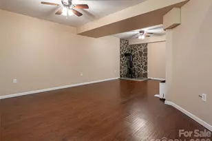 12 Howling Waite Ridge, Candler, NC 28715 - Photo 25
