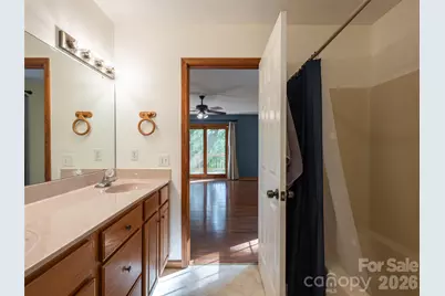 12 Howling Waite Ridge, Candler, NC 28715 - Photo 19