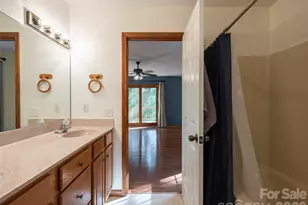 12 Howling Waite Ridge, Candler, NC 28715 - Photo 19