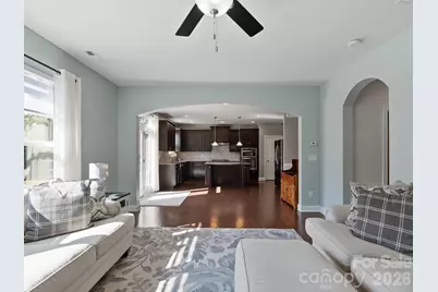 85020 Newloch Court, Lancaster, SC 29720 - Photo 19