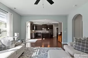 85020 Newloch Ct, Lancaster, SC 29720 - Photo 19