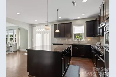 85020 Newloch Court, Lancaster, SC 29720 - Photo 15
