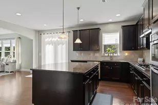 85020 Newloch Ct, Lancaster, SC 29720 - Photo 15