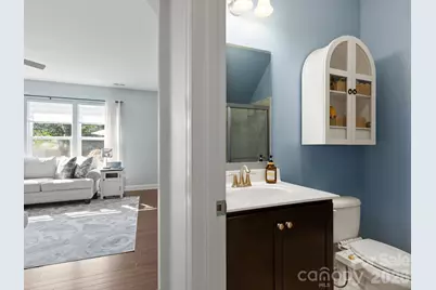 85020 Newloch Court, Lancaster, SC 29720 - Photo 21