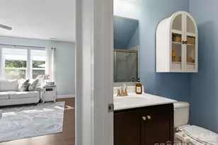 85020 Newloch Ct, Lancaster, SC 29720 - Photo 21