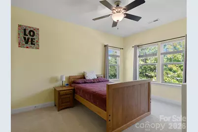 85020 Newloch Court, Lancaster, SC 29720 - Photo 29