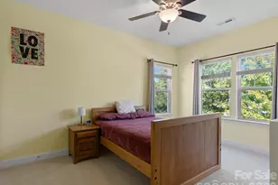 85020 Newloch Ct, Lancaster, SC 29720 - Photo 29