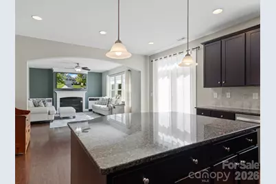 85020 Newloch Court, Lancaster, SC 29720 - Photo 3