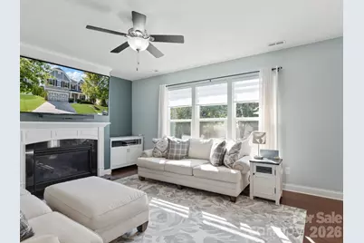 85020 Newloch Court, Lancaster, SC 29720 - Photo 17