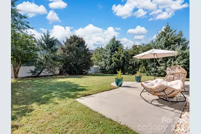 85020 Newloch Court, Lancaster, SC 29720 - Photo 35