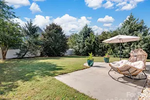 85020 Newloch Ct, Lancaster, SC 29720 - Photo 35