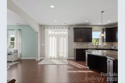 85020 Newloch Court, Lancaster, SC 29720 - Photo 11