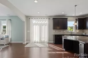 85020 Newloch Ct, Lancaster, SC 29720 - Photo 11