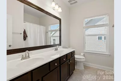 85020 Newloch Court, Lancaster, SC 29720 - Photo 31