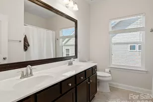 85020 Newloch Ct, Lancaster, SC 29720 - Photo 31