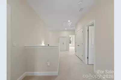 85020 Newloch Court, Lancaster, SC 29720 - Photo 23