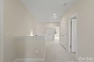 85020 Newloch Ct, Lancaster, SC 29720 - Photo 23