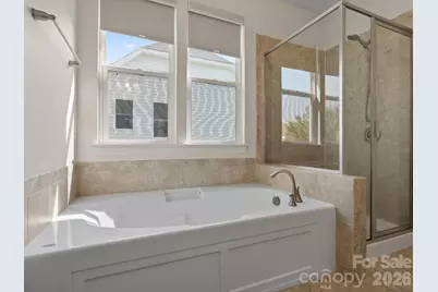 85020 Newloch Court, Lancaster, SC 29720 - Photo 27