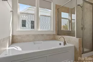 85020 Newloch Ct, Lancaster, SC 29720 - Photo 27
