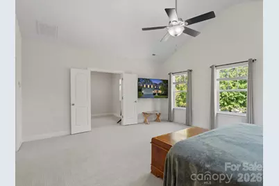 85020 Newloch Court, Lancaster, SC 29720 - Photo 25