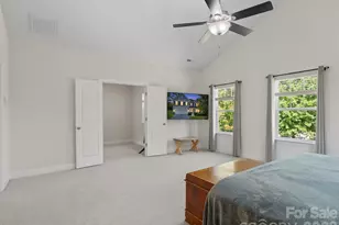85020 Newloch Ct, Lancaster, SC 29720 - Photo 25