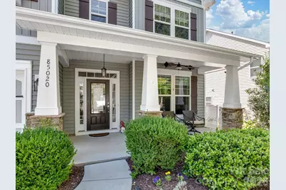85020 Newloch Court, Lancaster, SC 29720 - Photo 5
