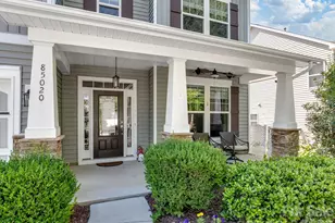 85020 Newloch Ct, Lancaster, SC 29720 - Photo 5