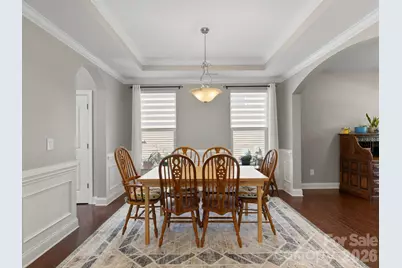 85020 Newloch Court, Lancaster, SC 29720 - Photo 9