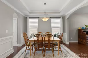 85020 Newloch Ct, Lancaster, SC 29720 - Photo 9