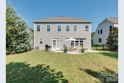85020 Newloch Court, Lancaster, SC 29720 - Photo 37