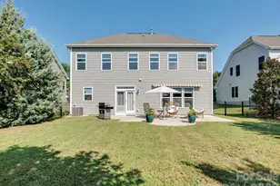 85020 Newloch Ct, Lancaster, SC 29720 - Photo 37