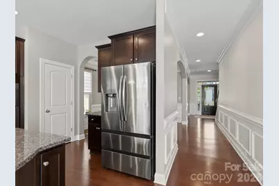 85020 Newloch Court, Lancaster, SC 29720 - Photo 13