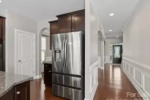 85020 Newloch Ct, Lancaster, SC 29720 - Photo 13