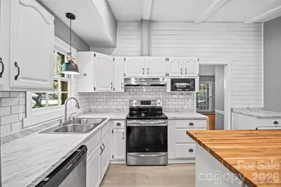 511 Morning Dale Road, Matthews, NC 28105 - Photo 11