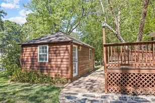 511 Morning Dale Rd, Matthews, NC 28105 - Photo 39