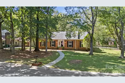 511 Morning Dale Road, Matthews, NC 28105 - Photo 1