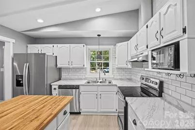 511 Morning Dale Road, Matthews, NC 28105 - Photo 13