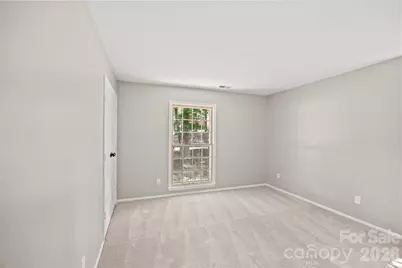 511 Morning Dale Road, Matthews, NC 28105 - Photo 23
